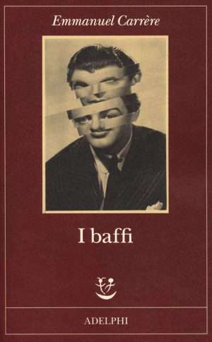 Letteratura straniera - LibreriaRotondiBaffi