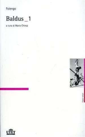 Letteratura italiana - LibreriaRotondiBaldus