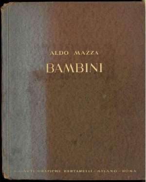 Arte - LibreriaRotondiBambini