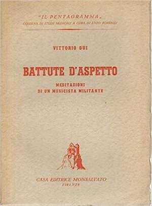 Musica - LibreriaRotondiBattuteAspetto