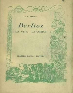 Musica - LibreriaRotondiBerliozVitaOpere e1687856225723
