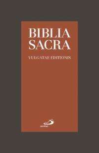 Egitto - LibreriaRotondiBibliaSacra