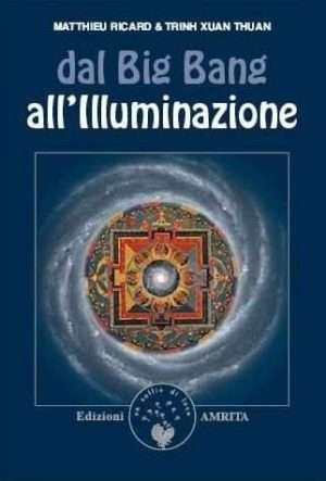 Buddhismo - LibreriaRotondiBigBangIlluminazione e1688805057204