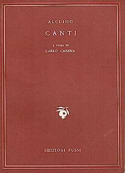 Cristianesimo - LibreriaRotondiCanti