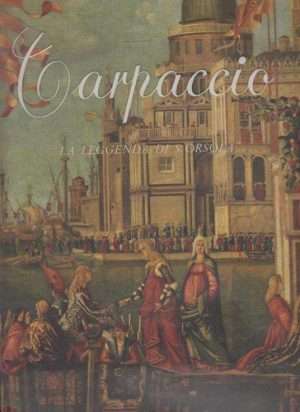 Arte - LibreriaRotondiCarpaccio