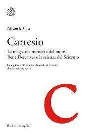 Filosofia - LibreriaRotondiCartesioMagiaDeiNumeri
