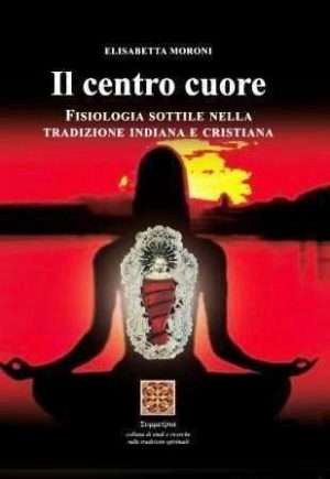 Chakra - LibreriaRotondiCentroCuore