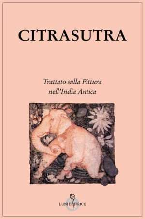 Arte - LibreriaRotondiCitrasutra