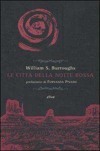 Letteratura straniera - LibreriaRotondiCittaNotteRossa