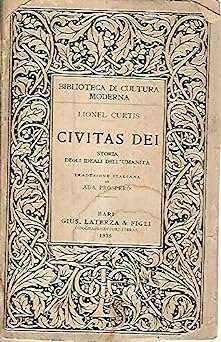 Cristianesimo - LibreriaRotondiCivitasDei