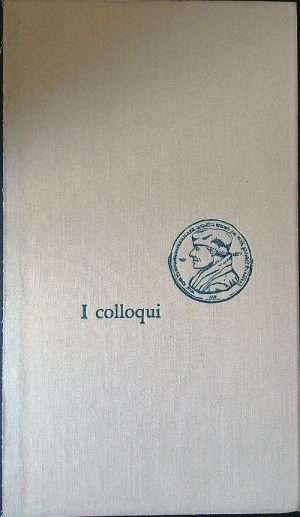 Cristianesimo - LibreriaRotondiColloqui