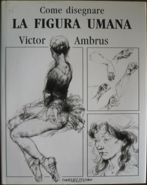 Arte - LibreriaRotondiComeDisegnareLaFiguraUmana.jpg