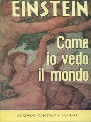 Filosofia - LibreriaRotondiComeIoVedoIlMondo