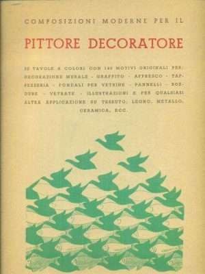 Arredamento e design - LibreriaRotondiComposizioniModerne