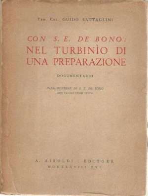 Africa - LibreriaRotondiConSEDeBono
