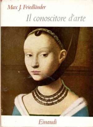 LibreriaRotondiConoscitoreArte e1687626756488