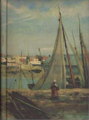 Arte - LibreriaRotondiCorot
