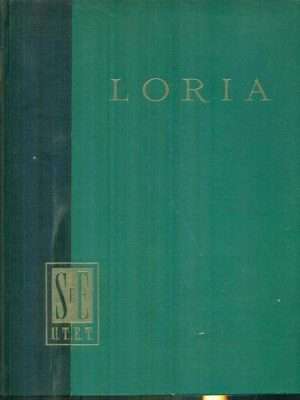 LibreriaRotondiCorsoEconomiaPolitica