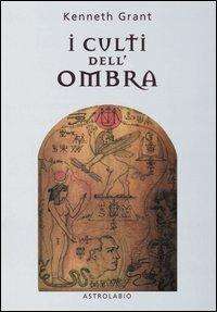 Carte - LibreriaRotondiCultiDellOmbra