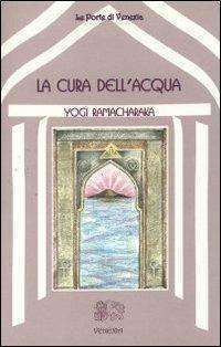 Medicina naturale - LibreriaRotondiCuraDellAcqua