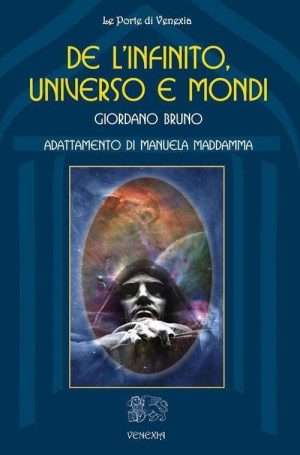 Ermetismo - LibreriaRotondiDeLInfinitoUniverso