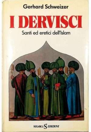 Islam - LibreriaRotondiDervisci