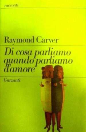 Letteratura straniera - LibreriaRotondiDiCosaParliamo