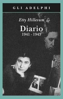 Ebraismo - LibreriaRotondiDiario1941