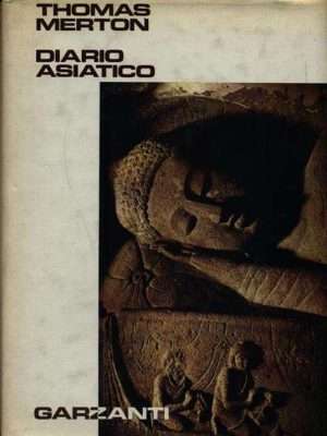 Buddhismo - LibreriaRotondiDiarioAsiatico
