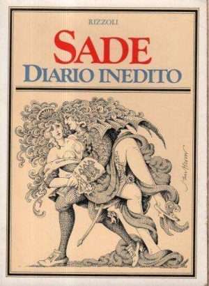 Letteratura straniera - LibreriaRotondiDiarioInedito