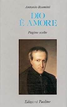 Cristianesimo - LibreriaRotondiDioAmore