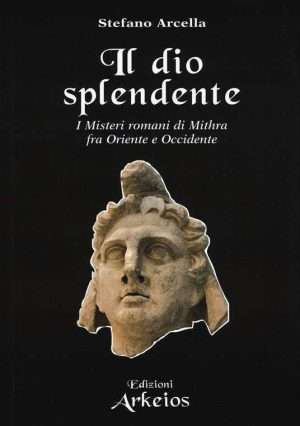 Culti misterici - LibreriaRotondiDioSplendente