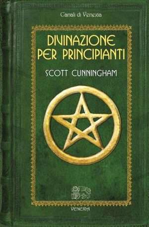 LibreriaRotondiDivinazionePerPrincipianti