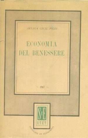 LibreriaRotondiEconomiaBenessere e1689343311894