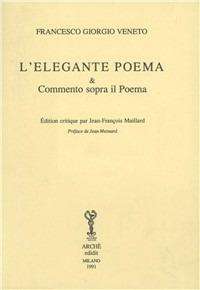 Cabala - LibreriaRotondiElegantePoema
