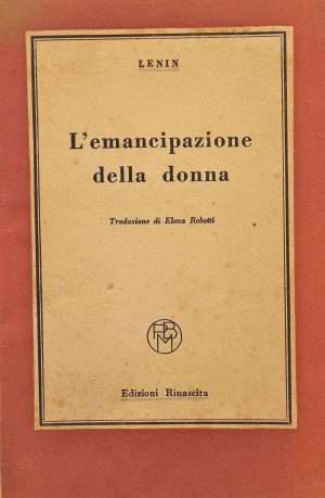 Femminile - LibreriaRotondiEmancipazioneDellaDonna e1688746476461