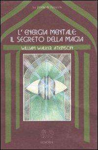 Magia - LibreriaRotondiEnergiaMentale