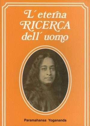 Induismo - LibreriaRotondiEternaRicercaUomo