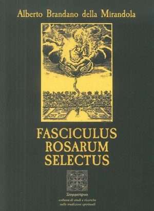 Cristianesimo - LibreriaRotondiFasciculumRosarumSelectus