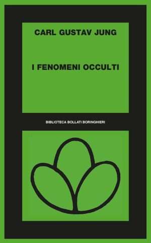Rarità - LibreriaRotondiFenomeniOcculti
