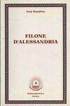 Ebraismo - LibreriaRotondiFiloneAlessandria