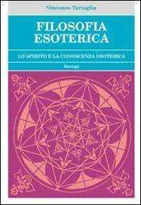LibreriaRotondiFilosofiaEsoterica