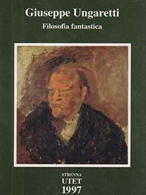 Letteratura italiana - LibreriaRotondiFilosofiaFantastica