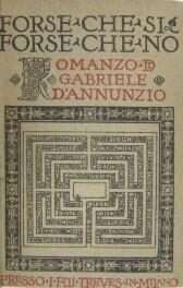 Letteratura italiana - LibreriaRotondiForseChesiForseCheNoTreves e1690213128335