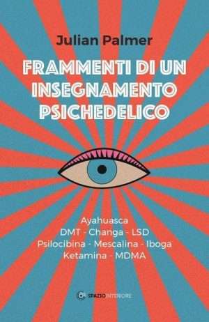 Fitoterapia - LibreriaRotondiFrammentiDiUnInsegnamentoPsichedelico