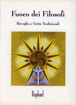 Induismo - LibreriaRotondiFuocoDeiFilosofi