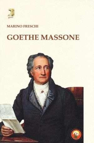 Massoneria - LibreriaRotondiGoetheMassone
