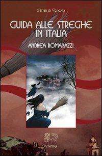 Magia - LibreriaRotondiGuidaAlleStregheInItalia