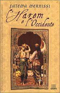 Islam - LibreriaRotondiHaremOccidente