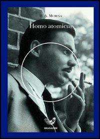Filosofia - LibreriaRotondiHomoAtomicus